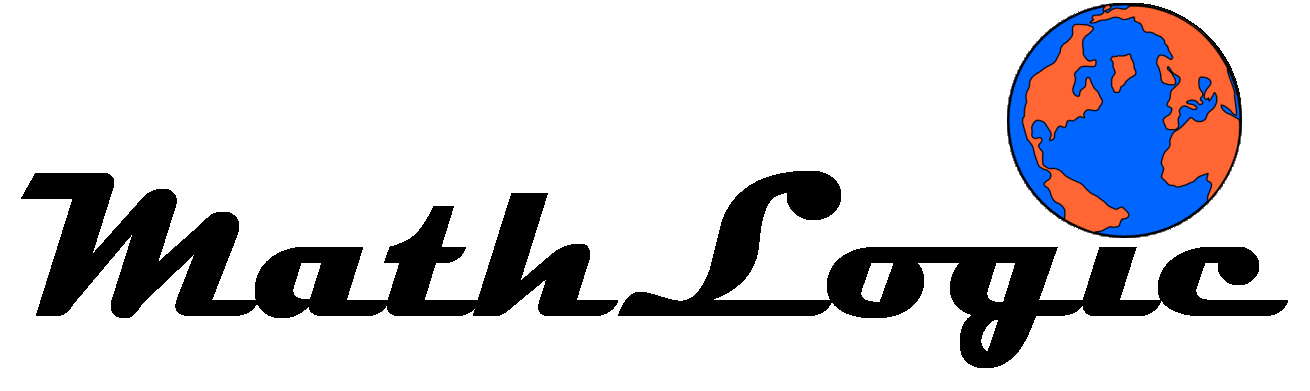 MathLogic